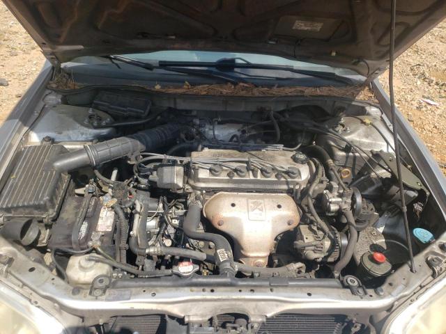 Photo 6 VIN: 1HGCG5642WA060754 - HONDA ACCORD LX 