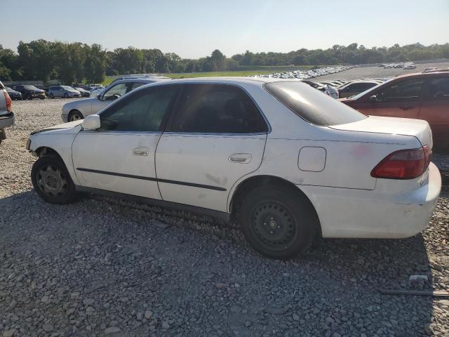 Photo 1 VIN: 1HGCG5642YA040443 - HONDA ACCORD LX 