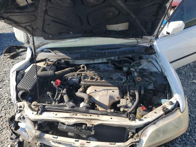 Photo 10 VIN: 1HGCG5642YA040443 - HONDA ACCORD LX 