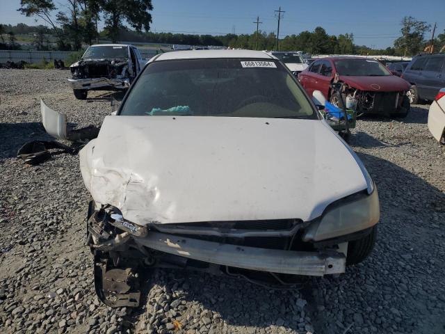 Photo 4 VIN: 1HGCG5642YA040443 - HONDA ACCORD LX 