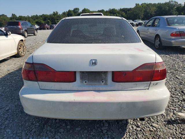 Photo 5 VIN: 1HGCG5642YA040443 - HONDA ACCORD LX 