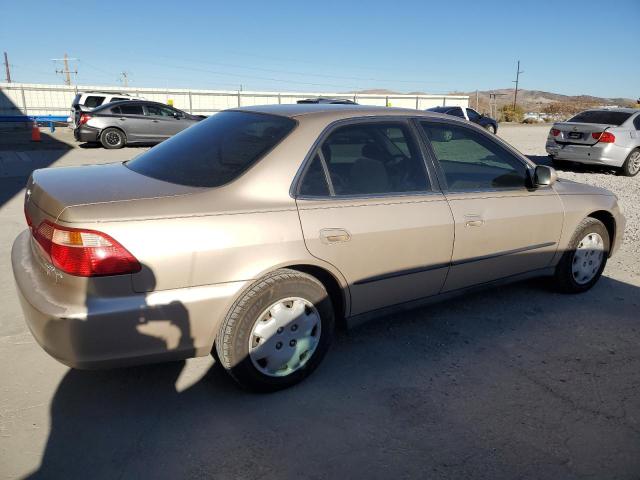 Photo 2 VIN: 1HGCG5642YA080750 - HONDA ACCORD LX 