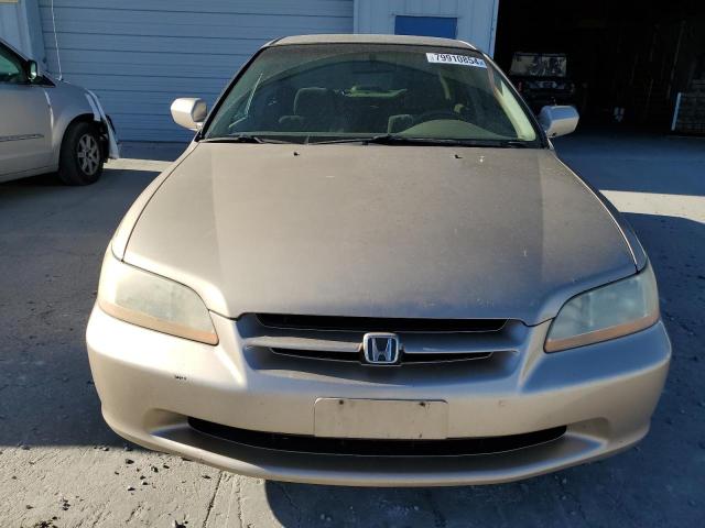 Photo 4 VIN: 1HGCG5642YA080750 - HONDA ACCORD LX 