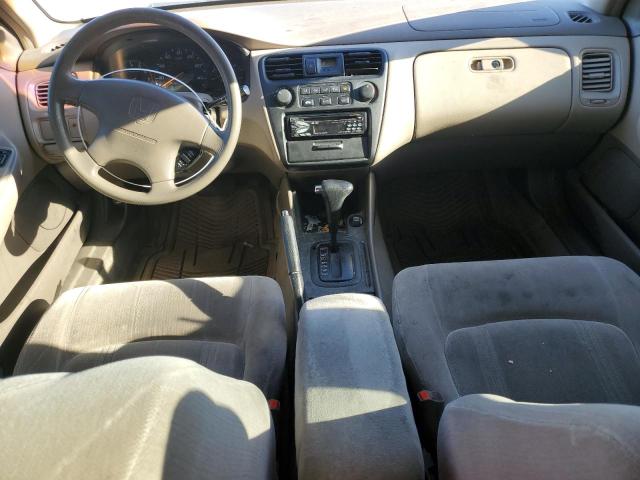 Photo 7 VIN: 1HGCG5642YA080750 - HONDA ACCORD LX 