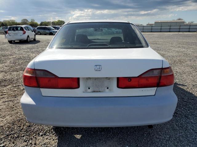 Photo 5 VIN: 1HGCG5642YA127596 - HONDA ACCORD 