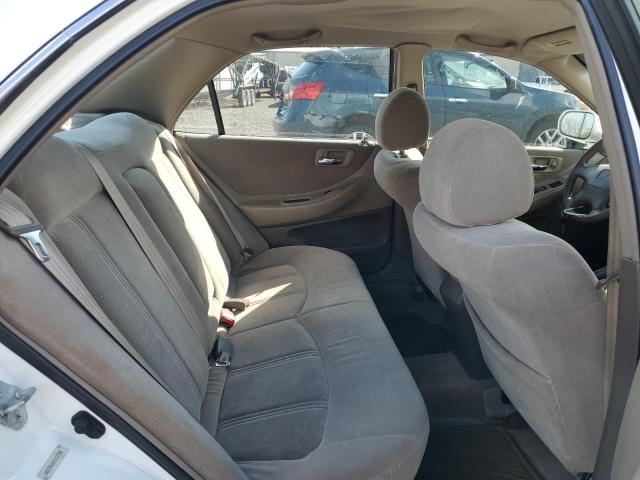 Photo 9 VIN: 1HGCG5642YA127596 - HONDA ACCORD 