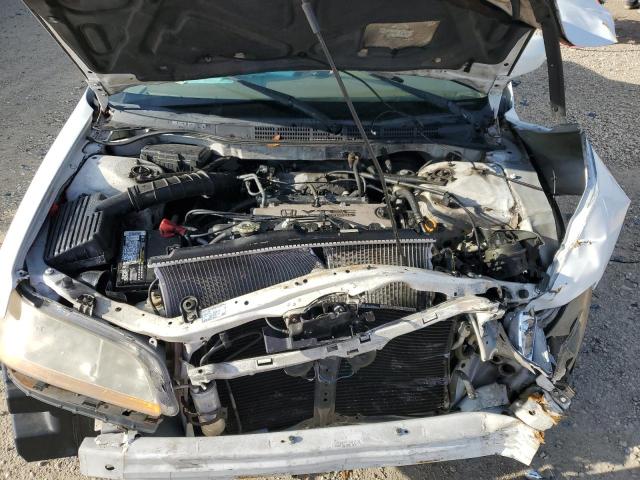 Photo 10 VIN: 1HGCG5642YA137190 - HONDA ACCORD 