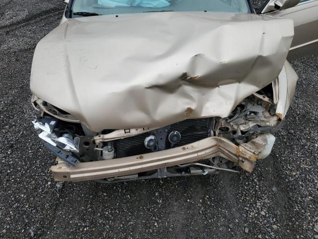 Photo 10 VIN: 1HGCG56431A002872 - HONDA ACCORD 