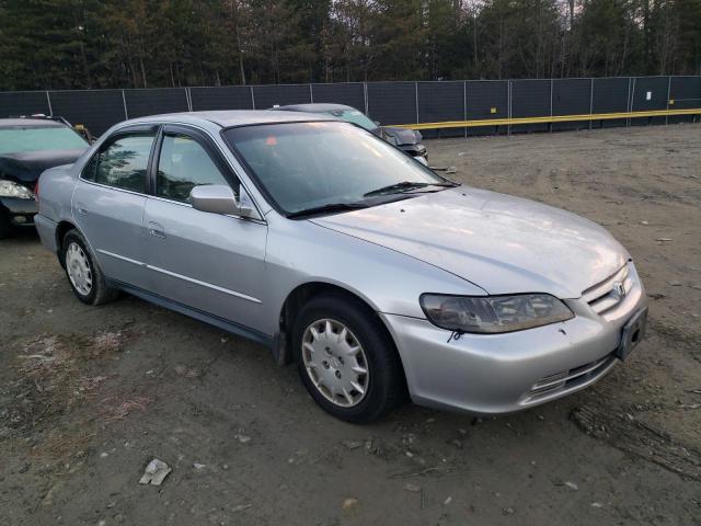 Photo 3 VIN: 1HGCG56431A073473 - HONDA ACCORD 