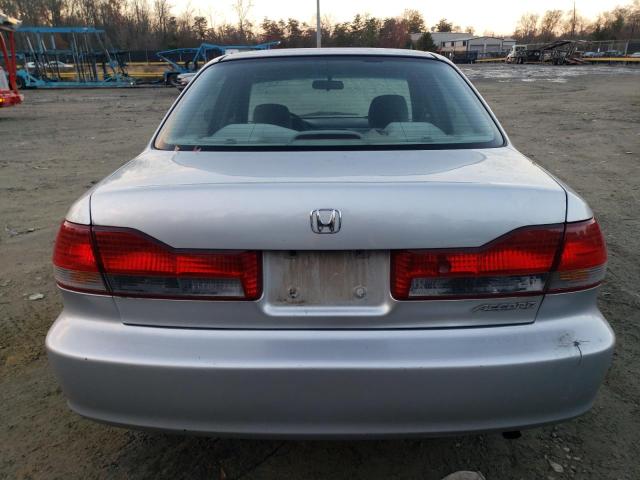 Photo 5 VIN: 1HGCG56431A073473 - HONDA ACCORD 