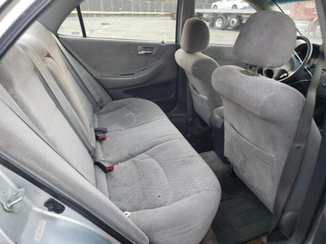 Photo 9 VIN: 1HGCG56431A073473 - HONDA ACCORD 