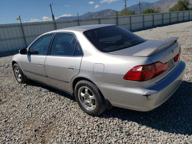 Photo 1 VIN: 1HGCG5643WA121500 - HONDA ACCORD LX 