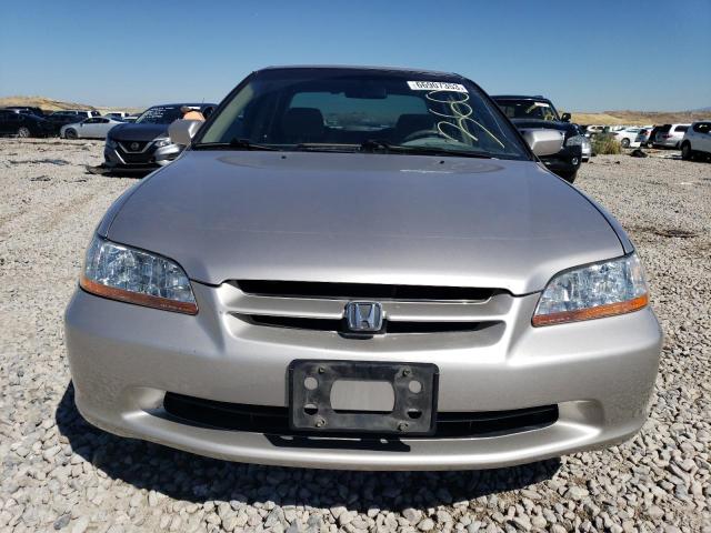 Photo 4 VIN: 1HGCG5643WA121500 - HONDA ACCORD LX 