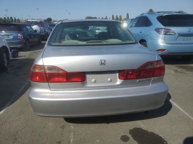 Photo 5 VIN: 1HGCG5643WA153153 - HONDA ACCORD 