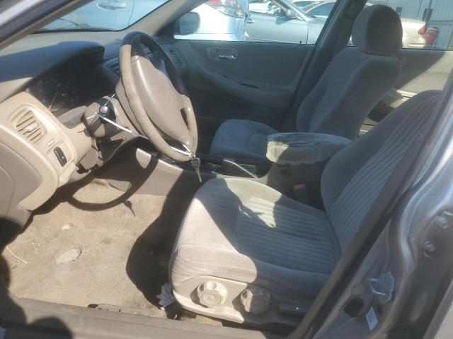 Photo 6 VIN: 1HGCG5643WA153153 - HONDA ACCORD 