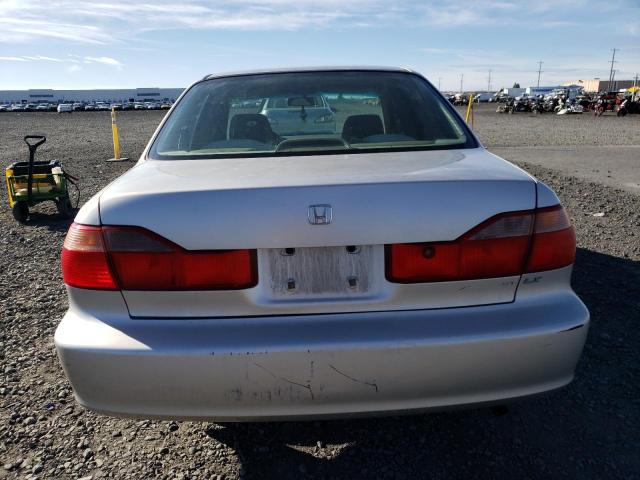 Photo 5 VIN: 1HGCG5643WA160135 - HONDA ACCORD 