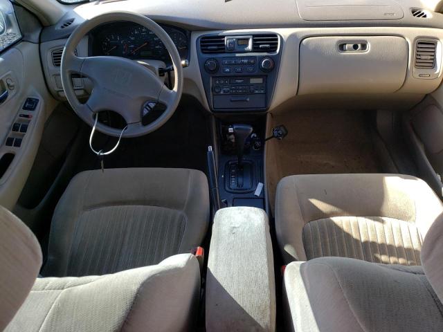 Photo 7 VIN: 1HGCG5643WA160135 - HONDA ACCORD 