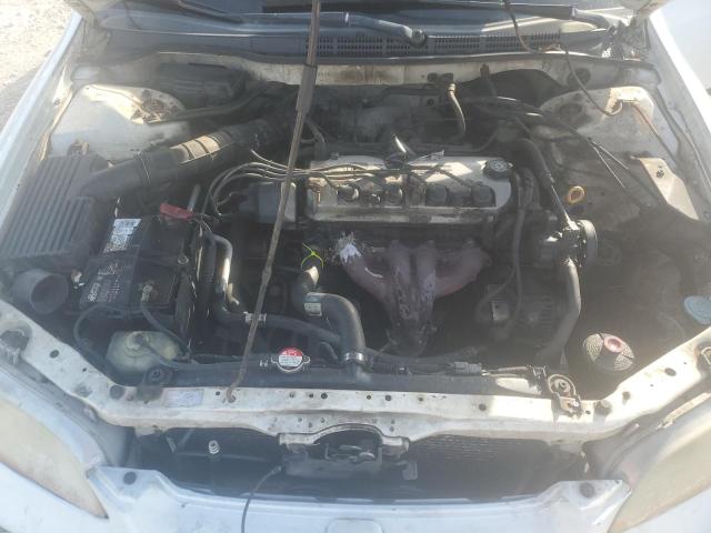 Photo 10 VIN: 1HGCG5643WA236131 - HONDA ACCORD 