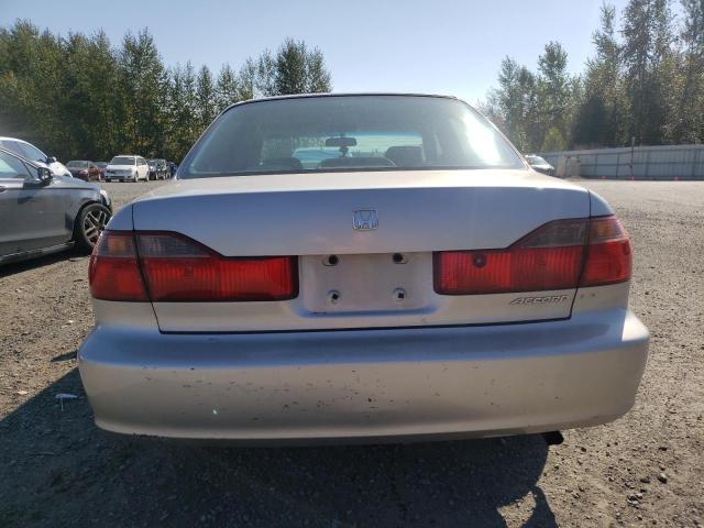 Photo 5 VIN: 1HGCG5643WA251969 - HONDA ACCORD LX 