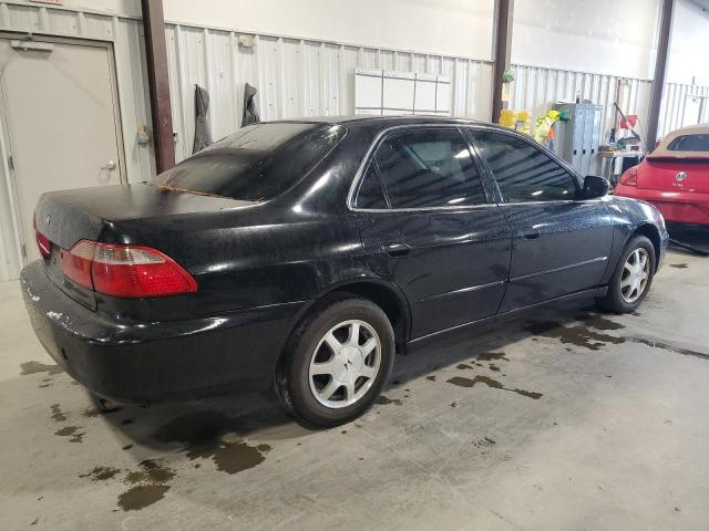 Photo 2 VIN: 1HGCG5643XA065088 - HONDA ACCORD LX 