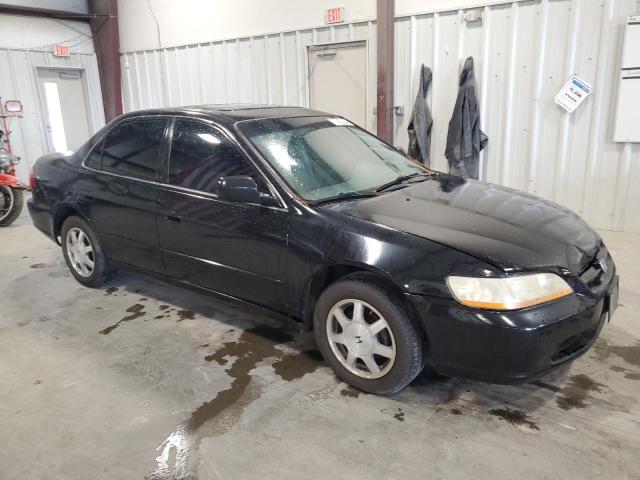 Photo 3 VIN: 1HGCG5643XA065088 - HONDA ACCORD LX 