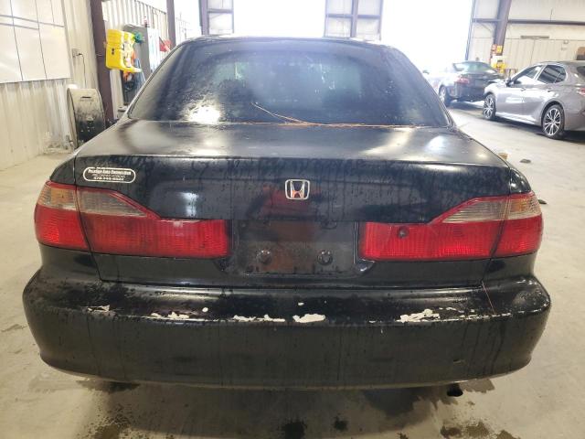 Photo 5 VIN: 1HGCG5643XA065088 - HONDA ACCORD LX 