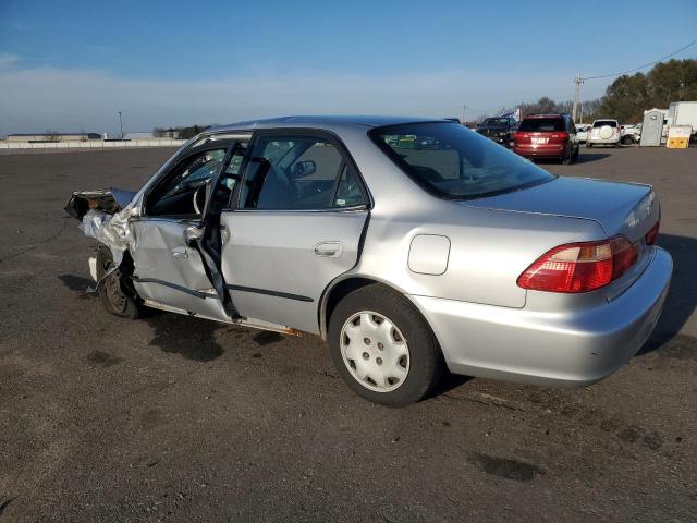 Photo 1 VIN: 1HGCG5643XA089360 - HONDA ACCORD 