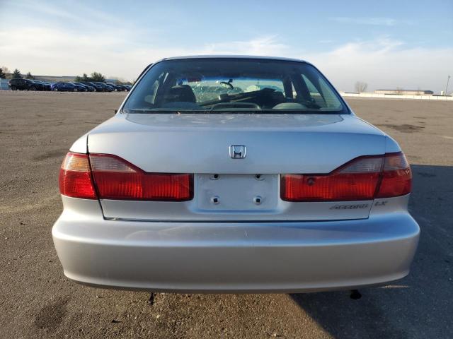 Photo 5 VIN: 1HGCG5643XA089360 - HONDA ACCORD 