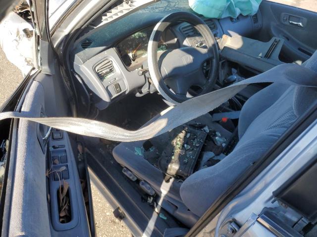 Photo 7 VIN: 1HGCG5643XA089360 - HONDA ACCORD 