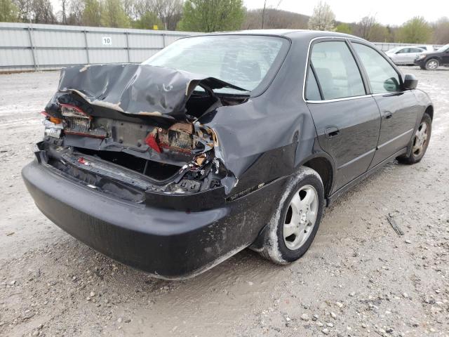 Photo 3 VIN: 1HGCG5643XA119196 - HONDA ACCORD LX 