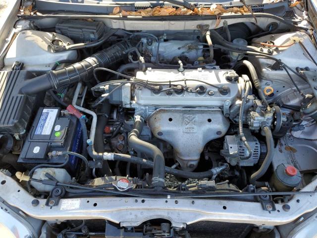 Photo 10 VIN: 1HGCG5643XA132725 - HONDA ACCORD 