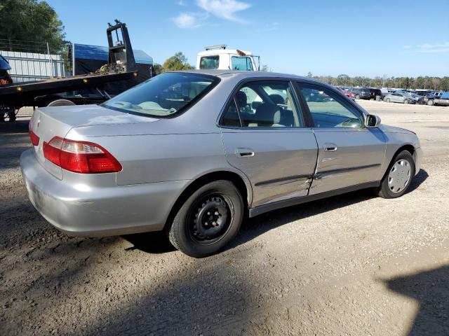 Photo 2 VIN: 1HGCG5643XA132725 - HONDA ACCORD 