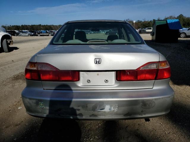 Photo 5 VIN: 1HGCG5643XA132725 - HONDA ACCORD 