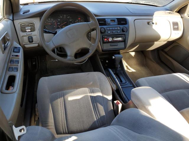 Photo 7 VIN: 1HGCG5643XA132725 - HONDA ACCORD 