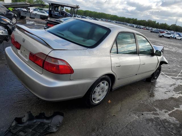 Photo 2 VIN: 1HGCG5643XA148116 - HONDA ACCORD 