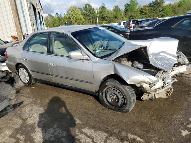 Photo 3 VIN: 1HGCG5643XA148116 - HONDA ACCORD 