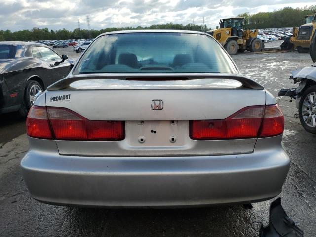 Photo 5 VIN: 1HGCG5643XA148116 - HONDA ACCORD 