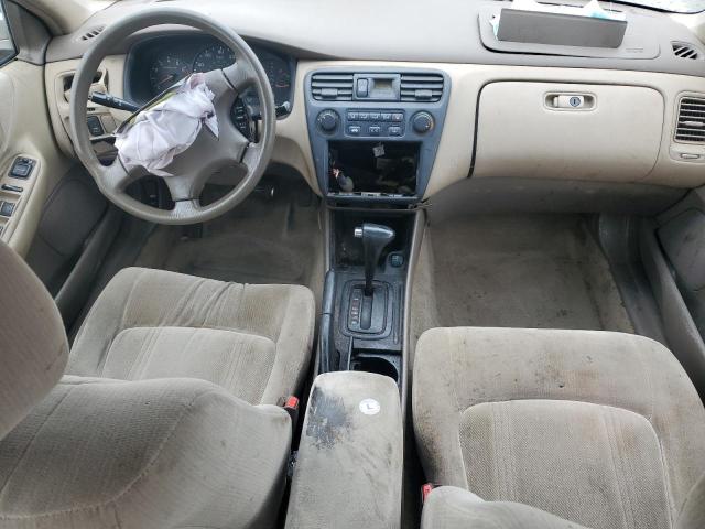 Photo 7 VIN: 1HGCG5643XA148116 - HONDA ACCORD 