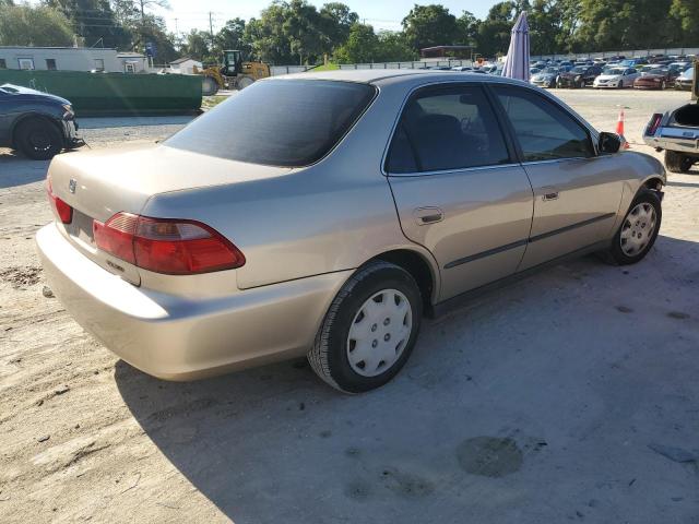 Photo 2 VIN: 1HGCG5643YA077985 - HONDA ACCORD LX 