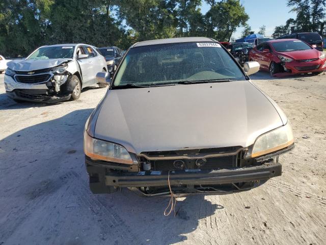 Photo 4 VIN: 1HGCG5643YA077985 - HONDA ACCORD LX 