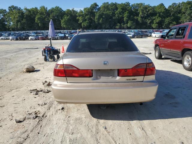 Photo 5 VIN: 1HGCG5643YA077985 - HONDA ACCORD LX 