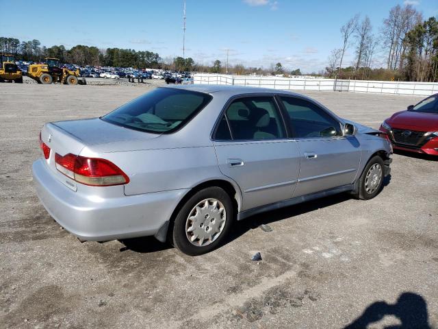 Photo 2 VIN: 1HGCG56442A007208 - HONDA ACCORD 