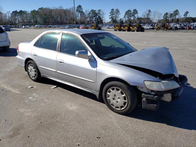 Photo 3 VIN: 1HGCG56442A007208 - HONDA ACCORD 