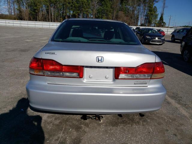 Photo 5 VIN: 1HGCG56442A007208 - HONDA ACCORD 