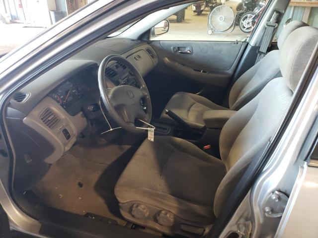 Photo 6 VIN: 1HGCG56442A145296 - HONDA ACCORD 