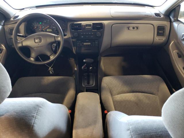 Photo 7 VIN: 1HGCG56442A145296 - HONDA ACCORD 