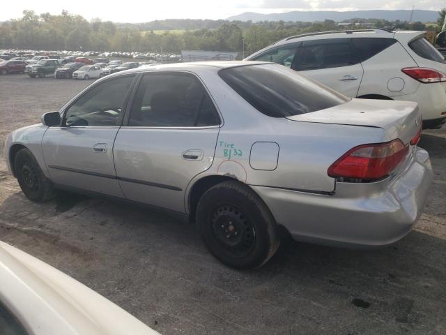 Photo 1 VIN: 1HGCG5644WA035676 - HONDA ACCORD LX 