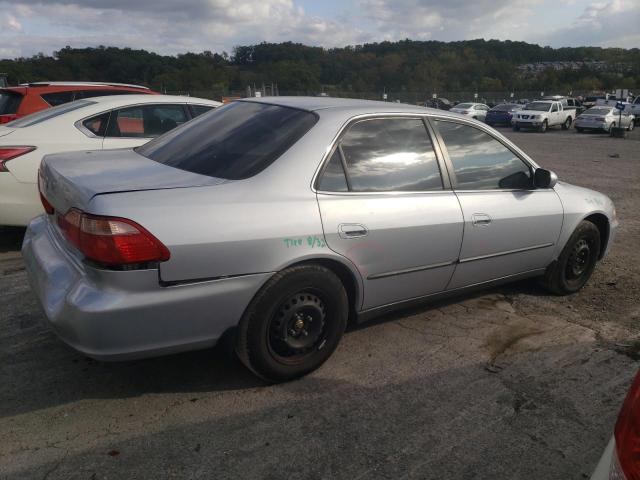 Photo 2 VIN: 1HGCG5644WA035676 - HONDA ACCORD LX 