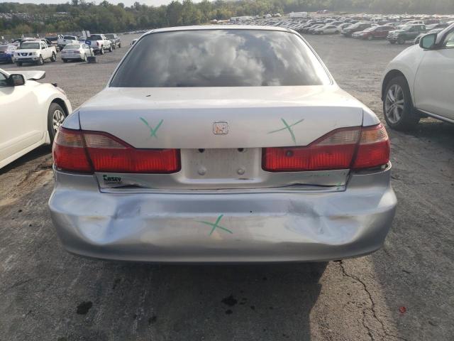 Photo 5 VIN: 1HGCG5644WA035676 - HONDA ACCORD LX 