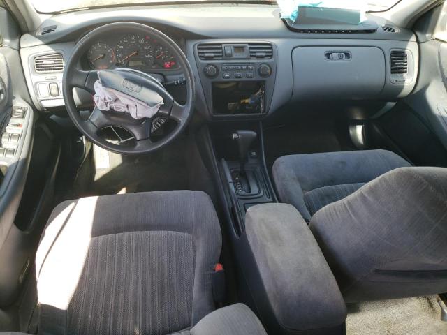 Photo 7 VIN: 1HGCG5644WA110103 - HONDA ACCORD 